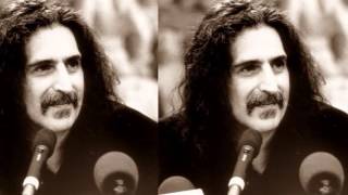 Conceptual Continuity - Uncle Frankie's Blues