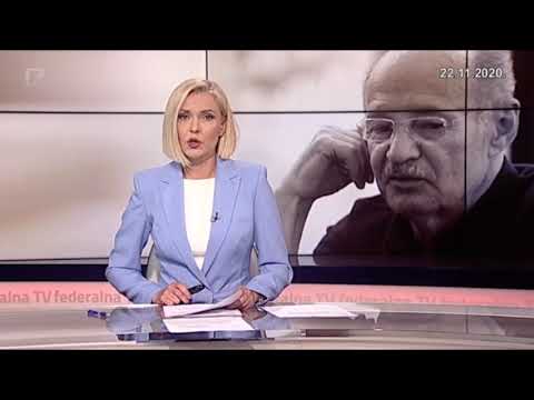 Dnevnik 2  22.11.2020.