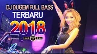Download lagu DJ Soda -BREAKBEAT Terbaru 2018 ((BERAKBEAT MANGKIN TINGGI JIWA)) mp3 Download lagu DJ Soda -BREAKBEAT Terbaru 2018 ((BERAKBEAT MANGKIN TINGGI JIWA)) mp3