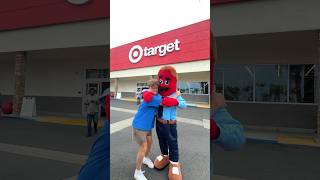 Download lagu mascot mp3