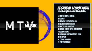 Download lagu Begundal Lowokwaru Full Album Acustik (MTV MUSIK) Punk. Kapitalisme _Full Album Punk mp3 Download lagu Begundal Lowokwaru Full Album Acustik (MTV MUSIK) Punk. Kapitalisme _Full Album Punk mp3