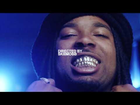 WayMoBandzz ,Bla$ta & 8ooPeez ||Yankee Baby (Tweez) | Prod. AntAin’tTrippiN || Dir: @skiiimobb