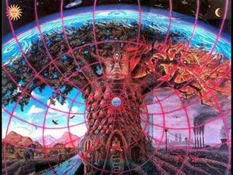 Sesto sento Dive to Drive