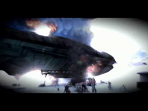 501st Journal #17 - Hoth: Our Finest Hour