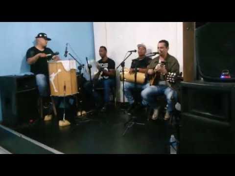 Marcelinho - Sem Compromisso