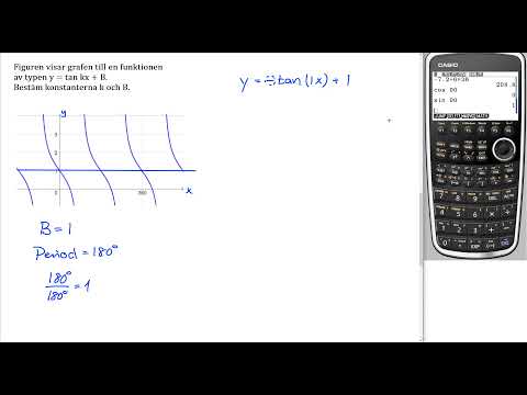 Matematik 5000+ 4 Uppgift 1382 b