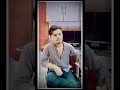 Arcade X Saazish Mein Shamil ️ Viralshorts Shorts Zafarabbas Statusworld Youtubeshorts New Short