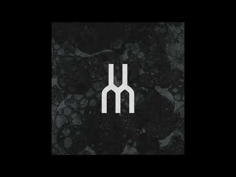 Vacos Malcolm - Birth of a Titan