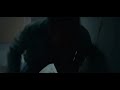 Gangs Of London Fight Scene