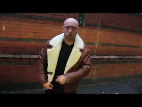 SB.TV F64 English Frank - F64 [S3.EP5].mp4