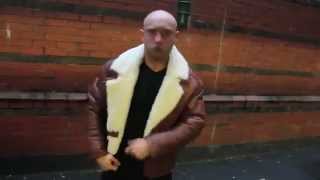 SB.TV F64 English Frank - F64 [S3.EP5].mp4