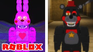 Gallant Gaming Videos Gallant Gaming Clips Xemphimtap Com - how to get fazmas event badge and lolbit gamepass in roblox