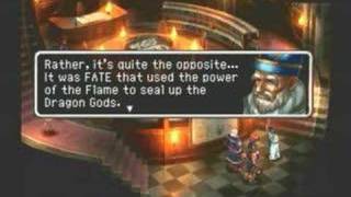Chrono Cross (PS1) AW - Terra Tower - Belthasar (69)