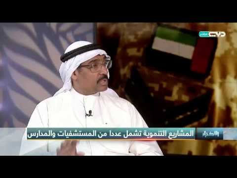 img-video