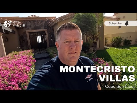 Videos del Pueblo Bonito Montecristo Luxury Villas 5★ en Cabo San Lucas, México
Ver Más
Ver
Precios
18
Cerrar
Consulta por Whatsapp 🇦🇷
Booking
Tripadvisor
Expedia
Travelocity
Orbitz
Priceline
Trip
Skyscanner
Despegar
Kayak
Hoteles
Destinia
Trivago
Turismocity
Lastminute
Hotwire
Tui
Wotif
