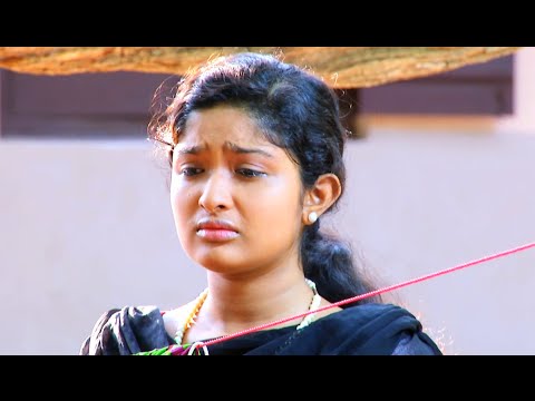 Manjurukum Kaalam I Episode 347 - 12 May 2016 | Mazhavil Manorama