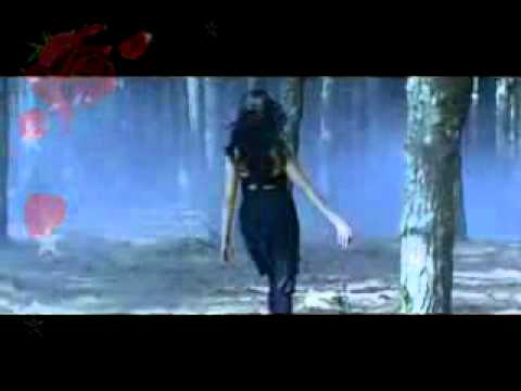 Mathakai Hitha Heduwa  Shihan Mihiranga   New Song.flv