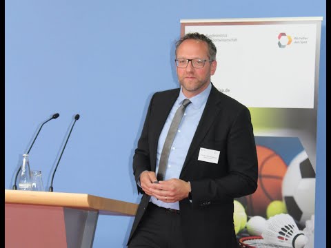 Forschung und Erkenntnisstand zum leichten Schädel-Hirn-Trauma