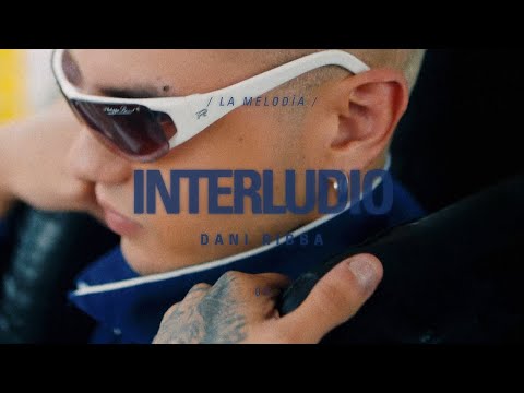 Miniatura de Interludio