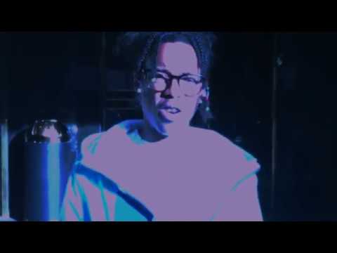 Lupe Venzetti - Dear Frankie [Official Music Video] Dir. || Justin Gabriel