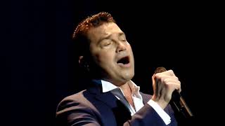 Mario Frangoulis - Come What May