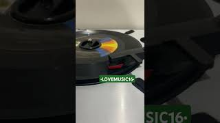 JOAN SEBASTIAN - LA EQUIVOCACIÓN #joansebastian #45rpm #musart