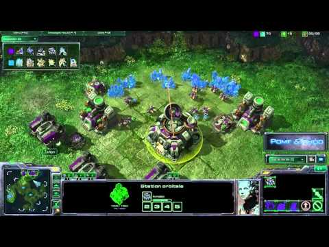 TÉLÉCHARGER REPLAY SC2 STEPHANO STEPHANO TÉLÉCHARGER REPLAY SC2