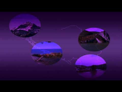 Jugoslovenska radio-televizija | JRT (spica 2)