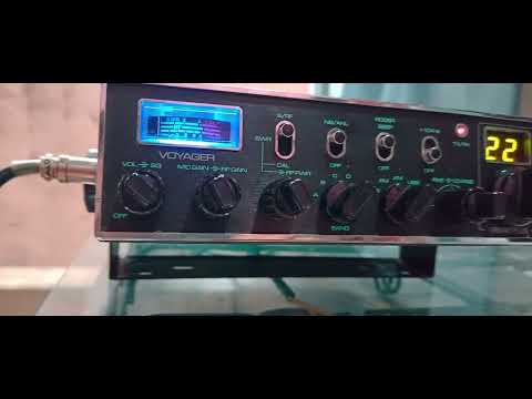 Falando na 9 região Ipiranga do norte mato grosso peixe unid 023 GMC 