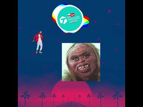 loccosam the diss machine vs Marilu