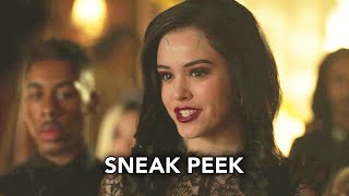 2.15 - Sneak Peek 2