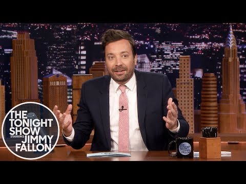 ジミーが語る、両親が初めて出会った未来の義理の父母の物語 (Jimmy Tells the Story of the First Time His Parents Met His Future In-Laws)