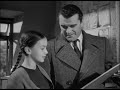 No Highway In The Sky 1951 James Stewart Jack Hawkins
