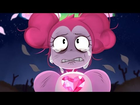 Hanabi •Meme• Spinel/Espinela |Spoilers|