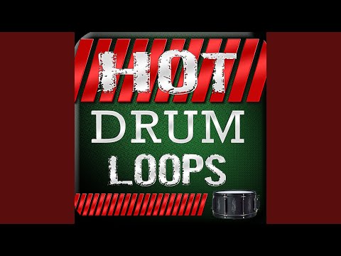 Pop Dance Beat 1 (Bpm 126)