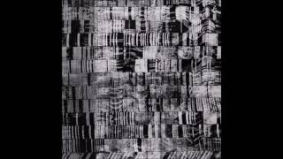 Christian Morgenstern - Ex Machina (Christian Wunsch Remix) [KSQ046] (2016)