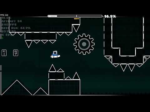 magart thatch (top 328 Layout List)