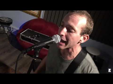 Sheger Peger (Habiluim Cover) - שגר פגר (קאבר ללהקת הבילויים)