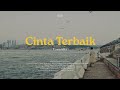 Cassandra - Cinta Terbaik (Official Karaoke)