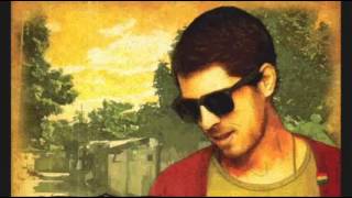 Richie Campbell - I'm Going ( Corner Shop Riddim ) 2012