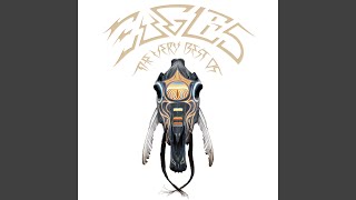 In the City (Eagles 2013 Remaster)