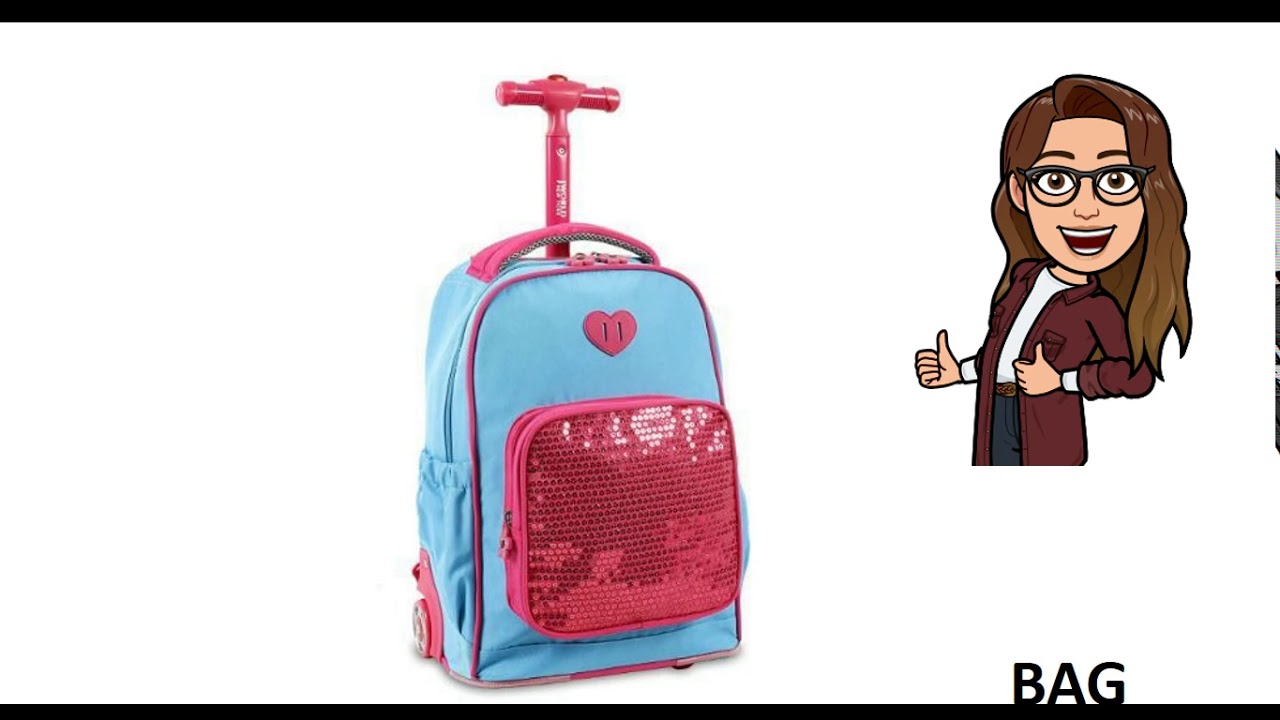 Lesson 5 - CLASSROOM OBJECTS