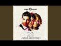 David Bisbal - Camina Y Ven (Cover Audio)