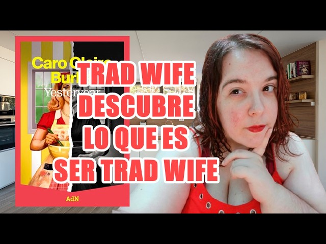 Vídeo relacionado con Crown, Tome 6 :