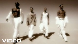 MN8 - Dreaming (Official Video)