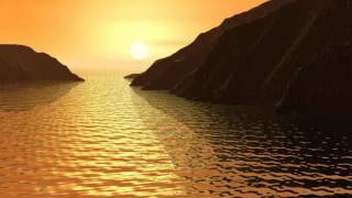 Come And Get It - Joyce Cooling