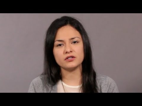 How Shy Is Too Shy? Identifying Selective Mutism and Social Anxiety