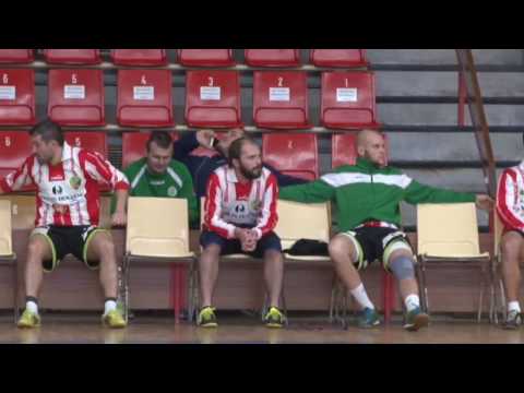 LK Consulting víťazom Memoriálu Štefana Gurtlera