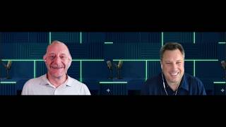 The Enterprise AI Show #1041 - AI News of the Month - June 2026