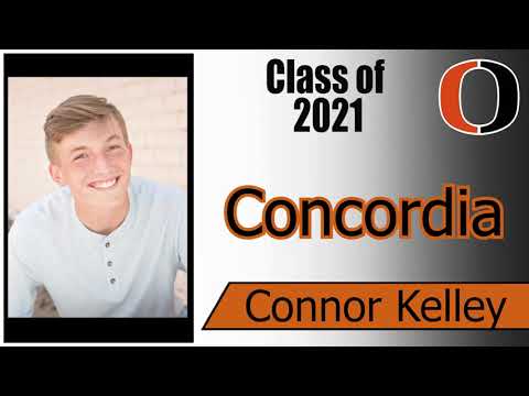 Beatrice High School Graduates 2021